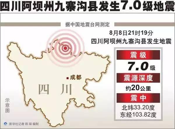 我不知道你是誰，卻知道你為了誰，向人民子弟兵致敬！