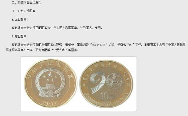 你知道硬幣哪邊是正面嗎？