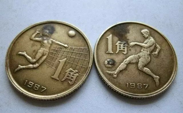 同樣的紀念幣，為什么人家的值幾百幾千，你的卻賣不出去！