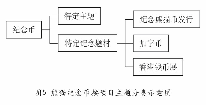 圖片點(diǎn)擊可在新窗口打開(kāi)查看