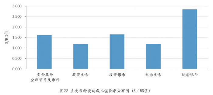 圖片點(diǎn)擊可在新窗口打開(kāi)查看