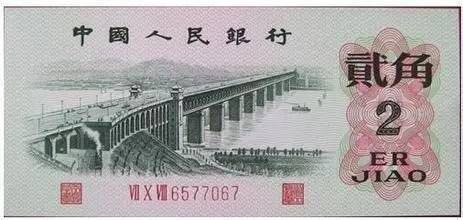 3分鐘搞懂人民幣冠號！