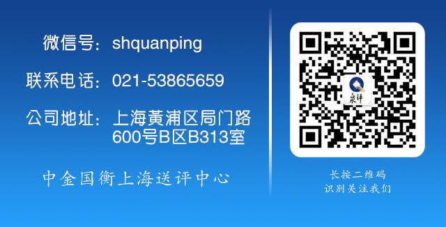 各地古玩市場匯總，買賣錢幣，可以去這里哦！