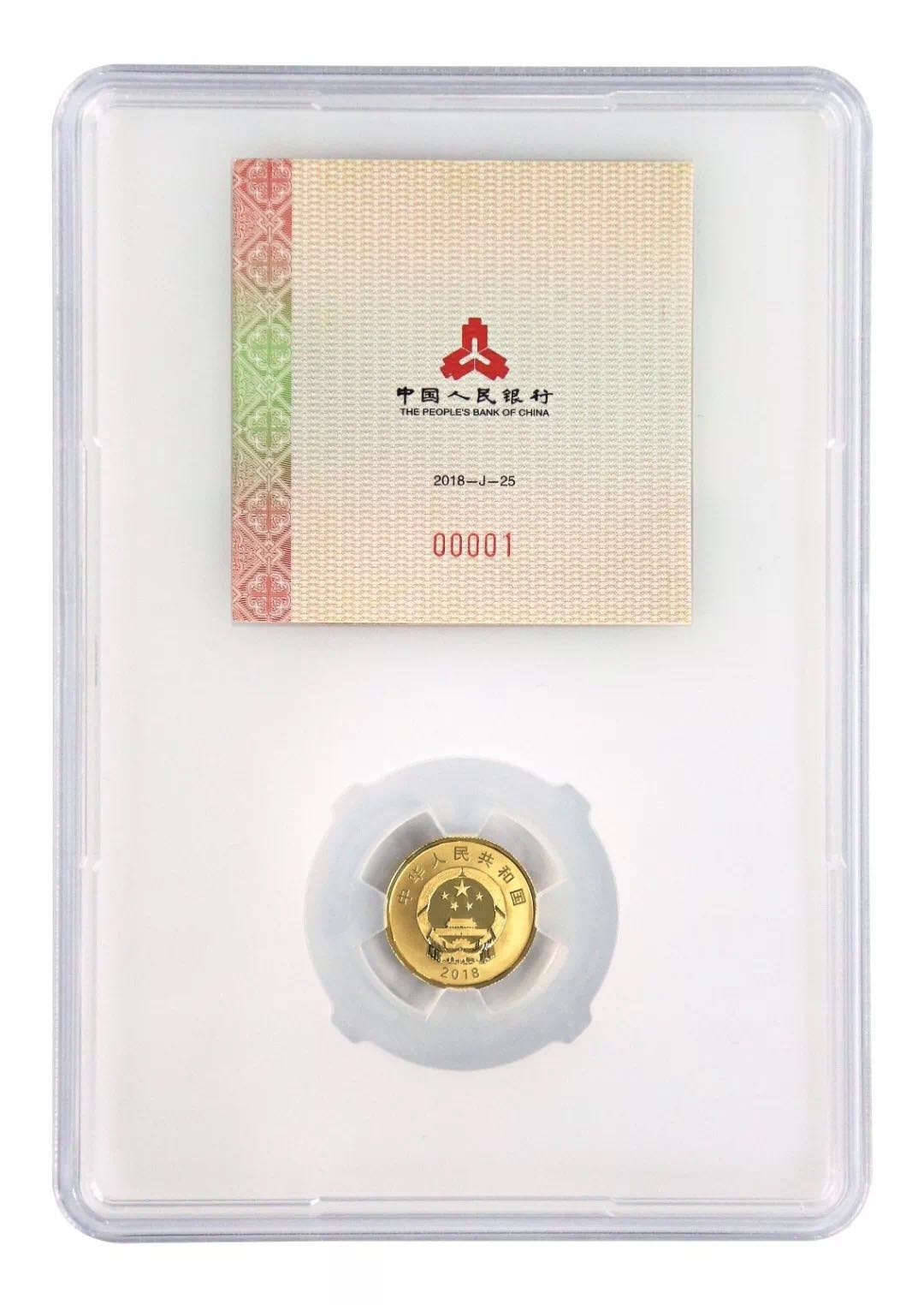 服務(wù)升級，再創(chuàng)佳績丨記錄中金國衡2018錢博會上的那些事兒